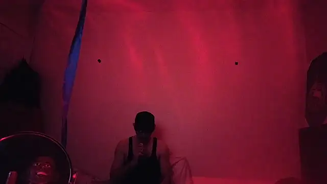 hailzeffn XXX чат на живо