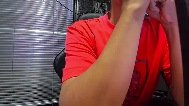 دردشة boy_bigcock24cm الجنسية المباشرة