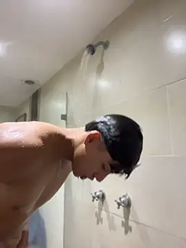 Lander_Cruz XXX чат на живо