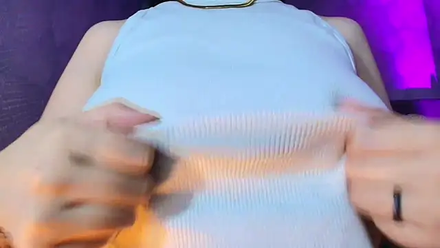 AnnaliOlsenX Live XXX Chat