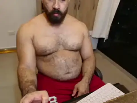 max_love255n Live XXX chat