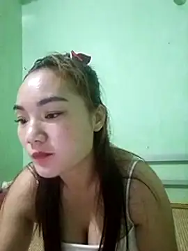Chat XXX en directo de Voiva11