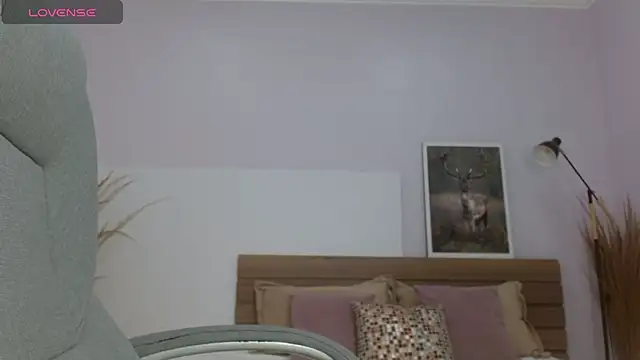 cata_jaramillo's Live XXX Chat
