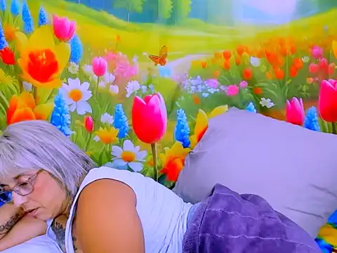 Živý XXX chat indianroxy
