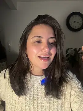 sukhakunis1 Live XXX-chat