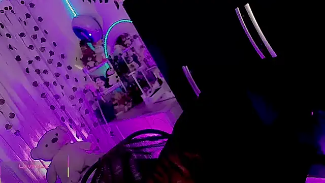 Irina_milkmaid 라이브 XXX 채팅
