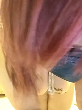 Egyptianmilf2000 Live XXX Chat