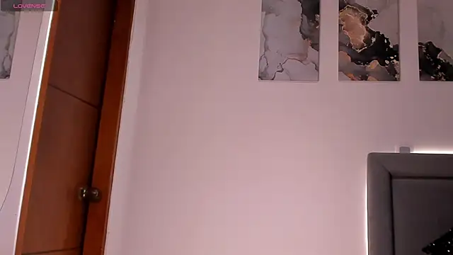Chat +18 de Mason_bennet ao vivo