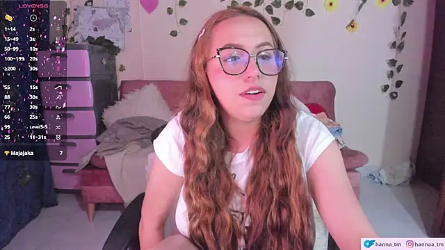 Hanna_Tm live XXX chat