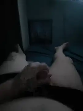 nadegexnico Obrolan Langsung XXX