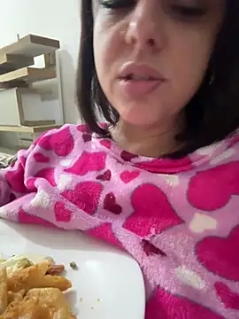 myafontenelle Chat XXX live