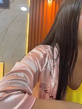 Chat +18 de Mulan_rousse ao vivo
