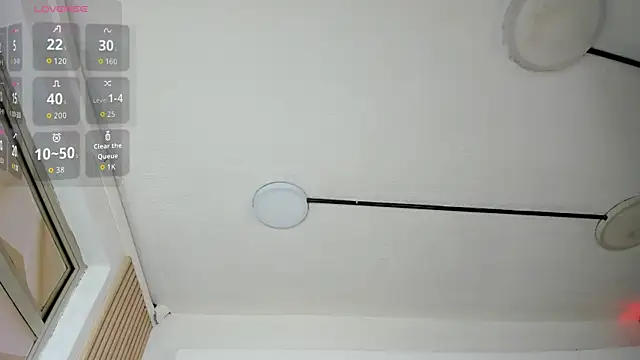 Онлайн ча т XXX Connor_Kings