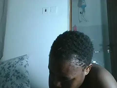 Chat +18 de Sweetbanana24 ao vivo