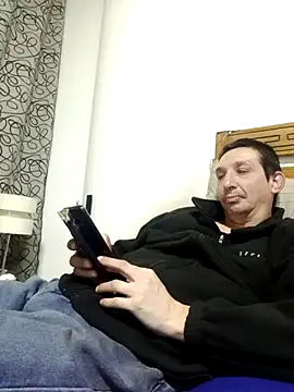 Pacobakan042 Chat XXX live