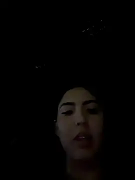 Chat +18 de I_AM_SOPHIE_ ao vivo
