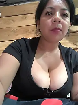 Tamaraxxx_hot's Live XXX Chat