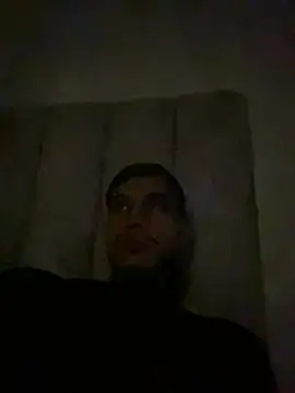 Axel_DavisS 即時 XXX 聊天