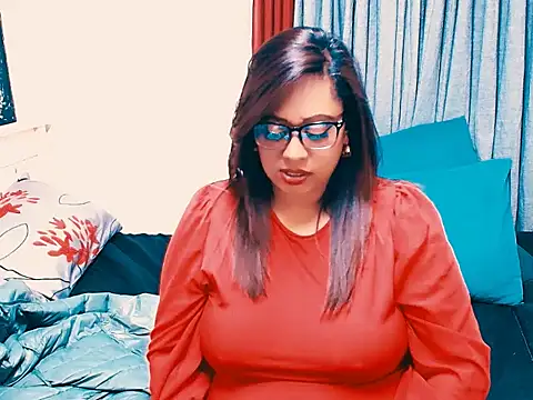 Онлайн чат XXX Indianlust69