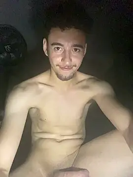 walaffeee Live XXX-chat
