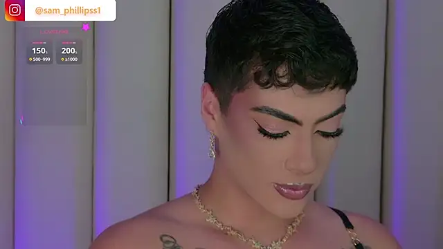 دردشة sam_phillipss الجنسية المباشرة