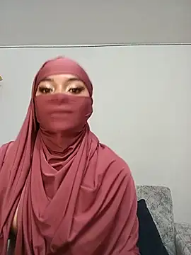 Samira_1 라이브 XXX 채팅