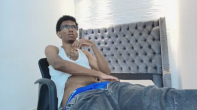 nero_reyd Live XXX-chat