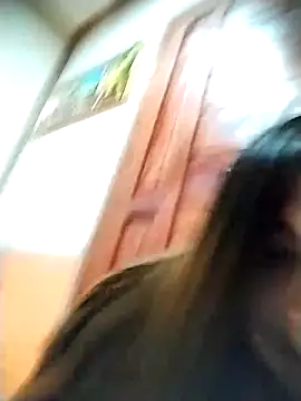 Ms_America16's Live XXX Chat