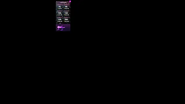 KittieEvan Live XXX chat