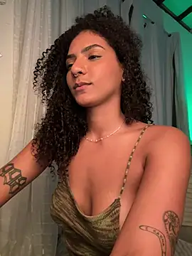 Chat +18 de kushg_rl ao vivo