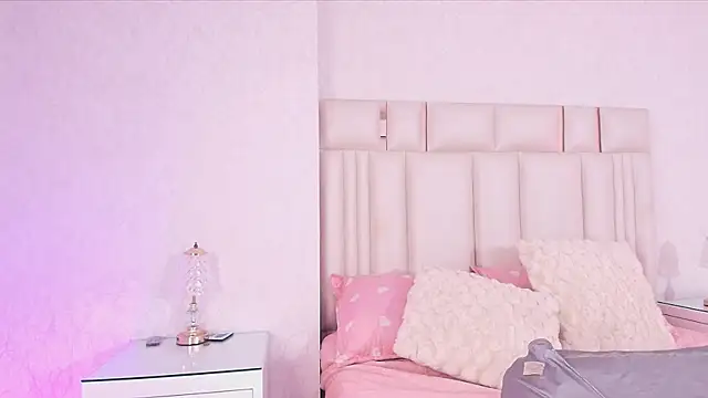 Czat XXX na żywo – alanarose18