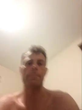 Chat XXX ao vivo de steb1980