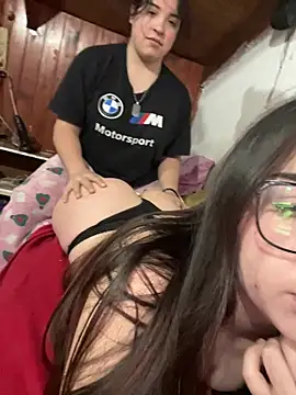 millyalc0ck – Naživo XXX chat