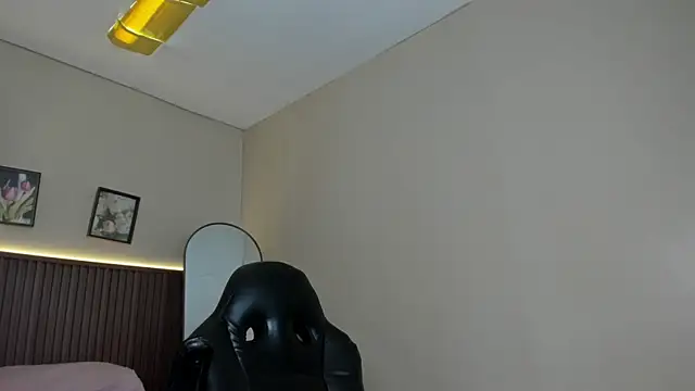 Joan_Blake Live XXX-chat