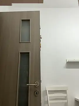 ClaraPasssion Chat XXX live