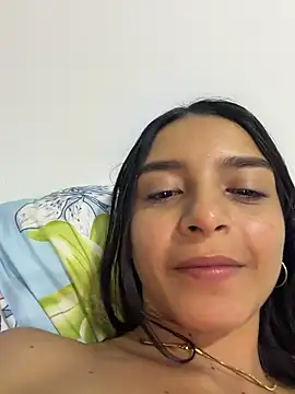 Chat +18 de violeta365 ao vivo