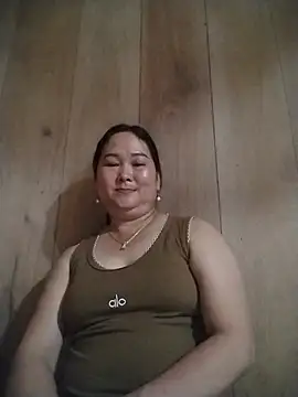 XXX chat uživo modela Full039