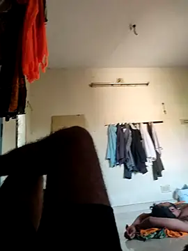 צ'אט XXX בשידור חי של tamil_boy_anytime