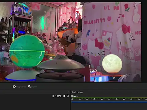 JesuAdamのライブXXXチャット