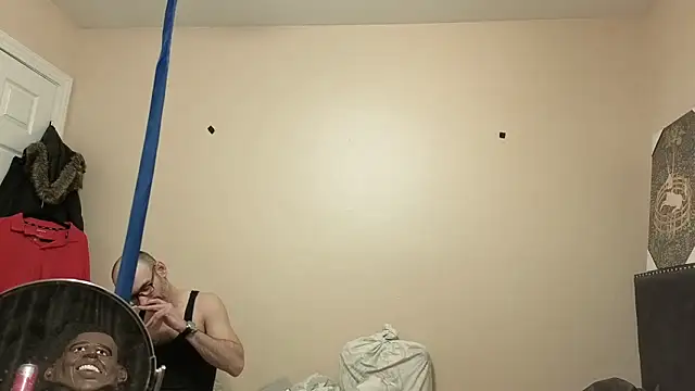 hailzeffn's Live XXX Chat