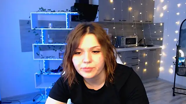 AgathaAgnia Chat XXX live
