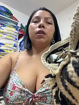 ISABELLA__LUNA 라이브 XXX 채팅