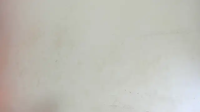 keilyy_smith Live XXX-Chat