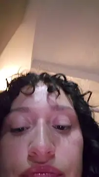 MeganDolll live XXX chat