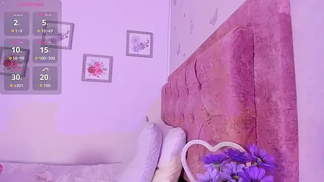 دردشة Jack_Rusel الجنسية المباشرة