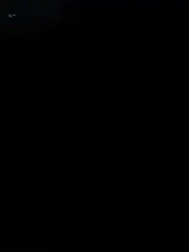 Webkamerová show onxana89