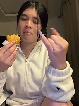 Chat XXX Live _Pao_