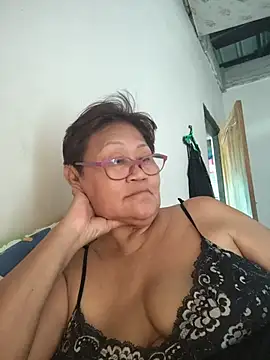 Chat +18 de Sunflower1956 ao vivo