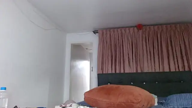 linapalacios Live XXX-Chat