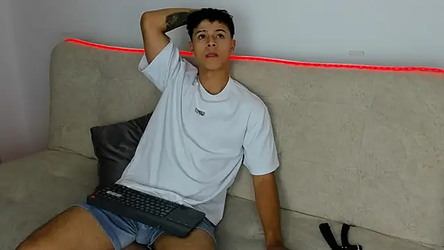 _Alex_Coltonn Live XXX chat
